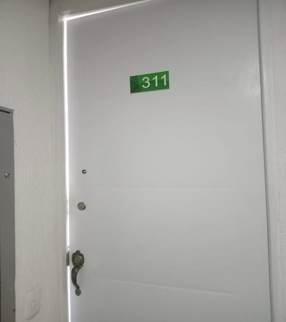 Apartamento de 3 alcobas en venta en La Pradera, Jamundí, 60 m² · foto 2 de 24