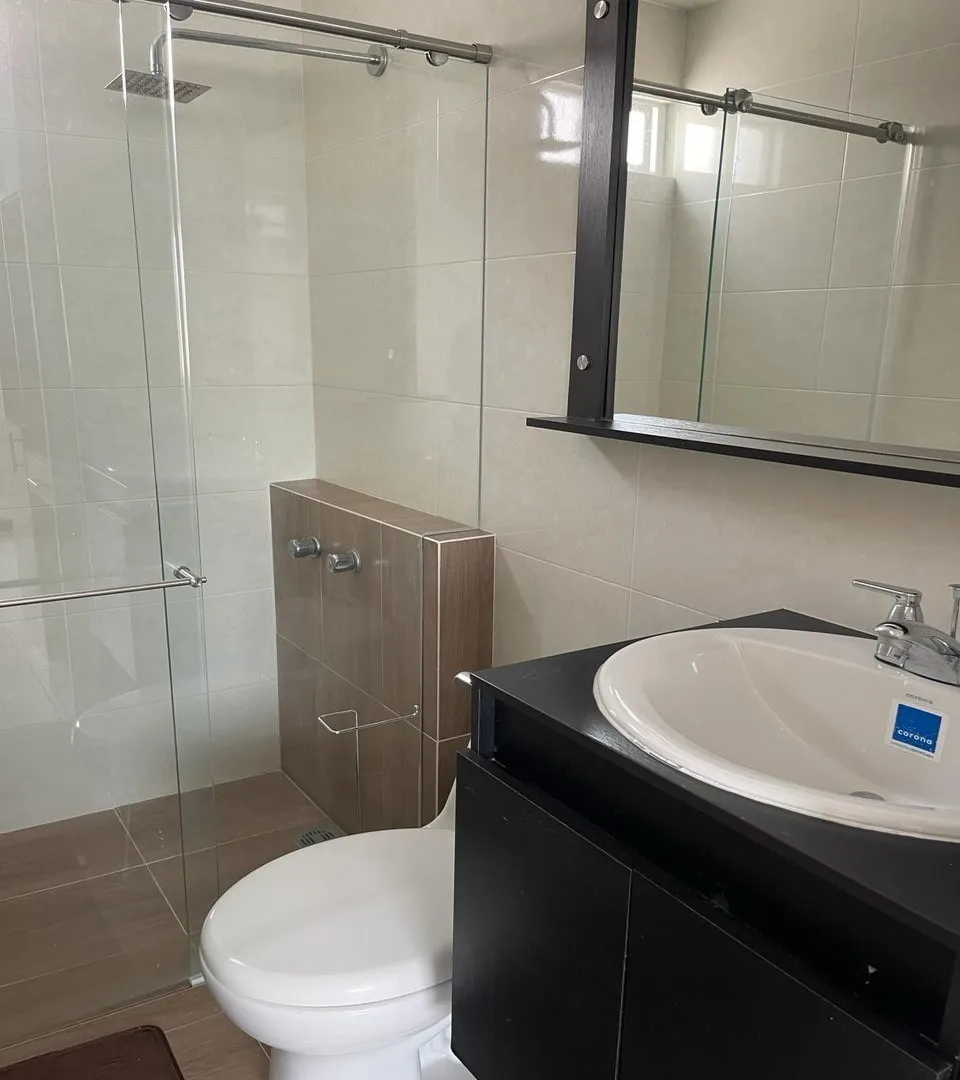 Apartamento de 3 alcobas en venta en La Pradera, Jamundí, 60 m² · foto 22 de 24