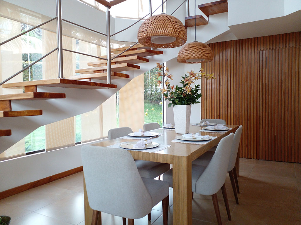 Casa de 3 alcobas en venta en Vía Las Palmas, Envigado, 350 m² · foto 13 de 20