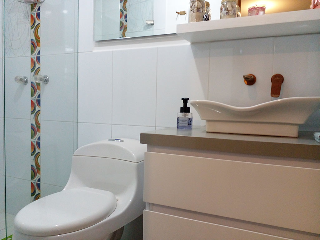Casa de 3 alcobas en venta en Vía Las Palmas, Envigado, 350 m² · foto 3 de 20