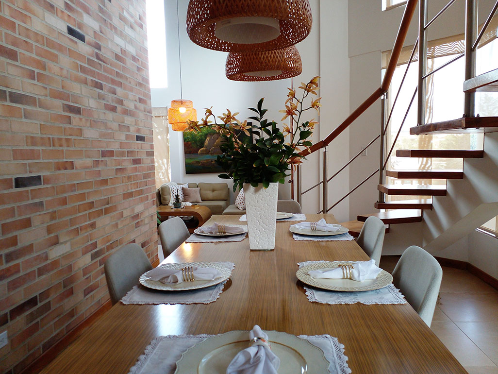 Casa de 3 alcobas en venta en Vía Las Palmas, Envigado, 350 m² · foto 9 de 20