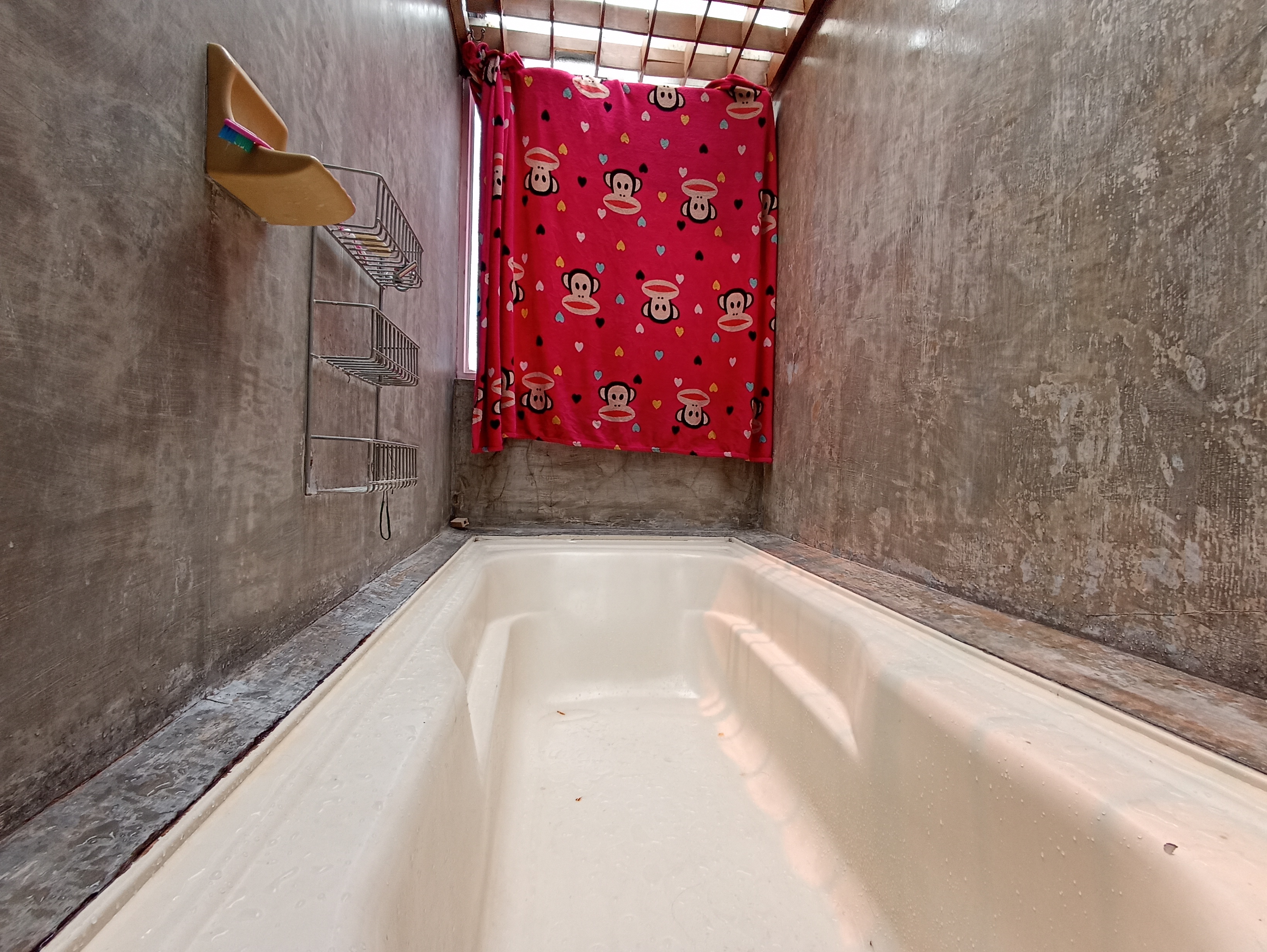 Apartamento de 2 alcobas en venta en Sucre, Bogotá, 58 m² · foto 12 de 16