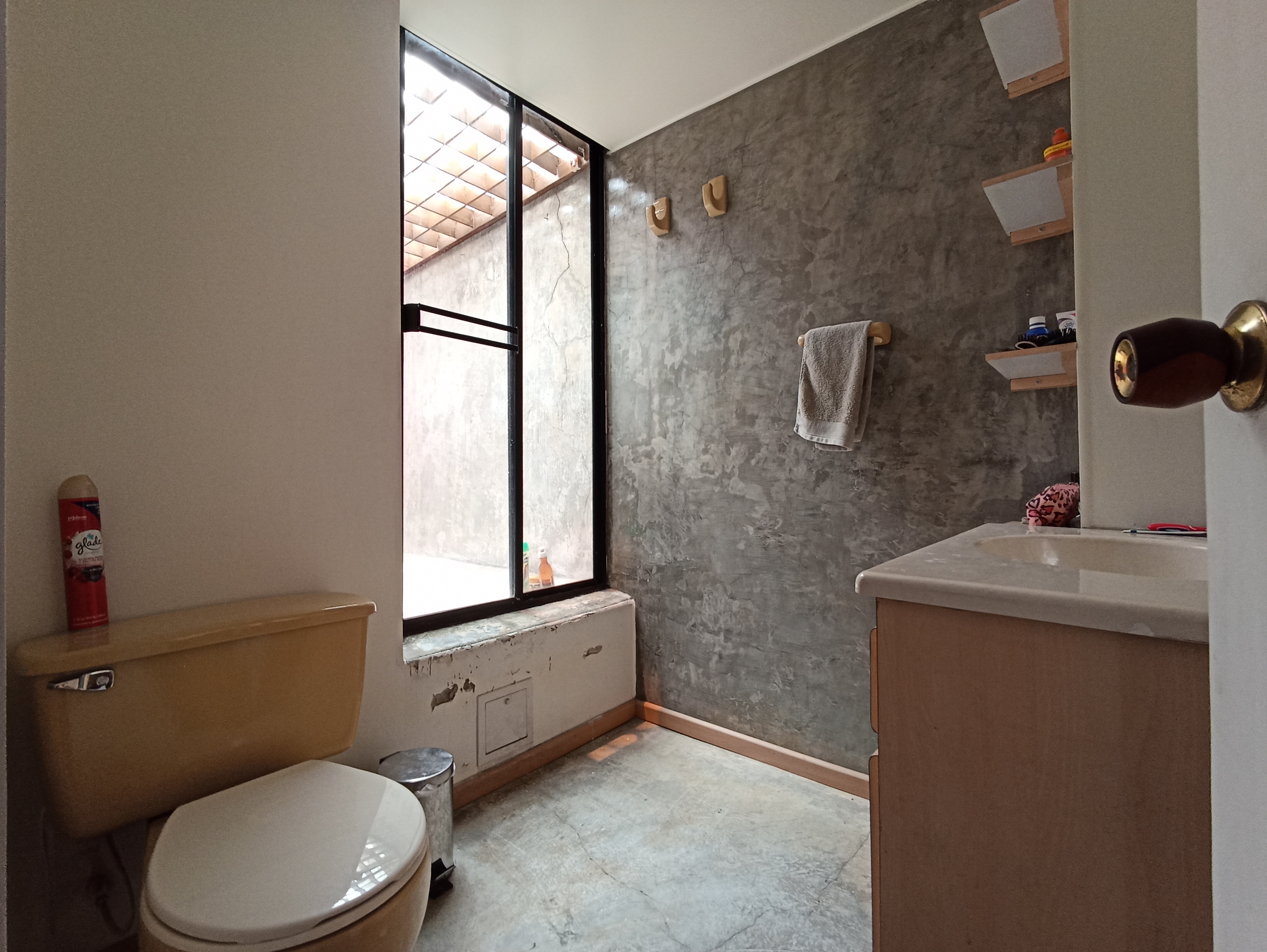 Apartamento de 2 alcobas en venta en Sucre, Bogotá, 58 m² · foto 14 de 16
