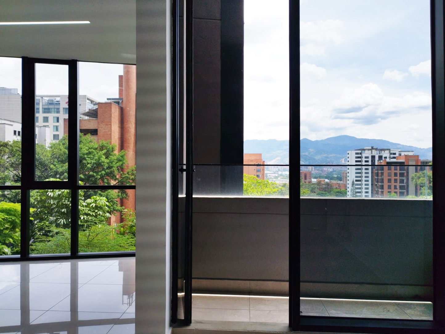 Oficina en venta en Patio Bonito, Medellín, 63 m² · foto 8 de 10