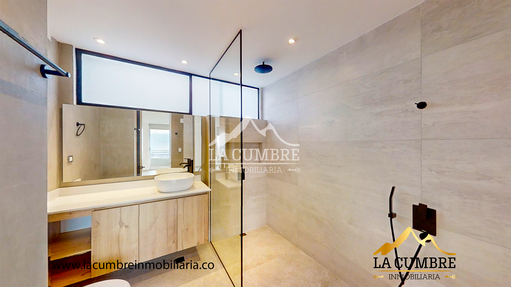 Apartamento de 2 alcobas en arriendo en El Tesoro, Medellín, 143 m² · foto 14 de 14