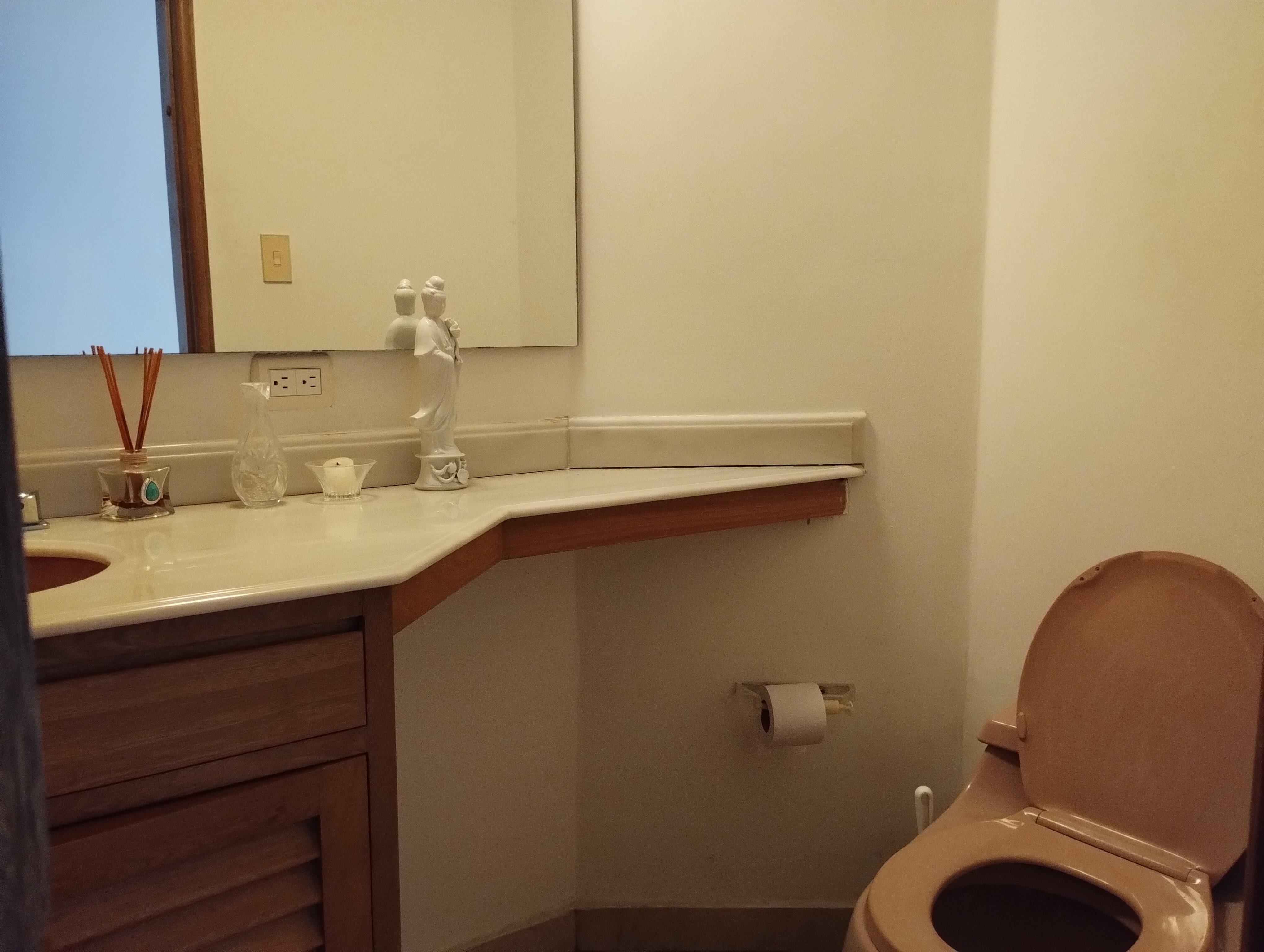 Apartamento de 4 alcobas en venta en Altos Del Prado, Barranquilla, 343 m² · foto 11 de 14