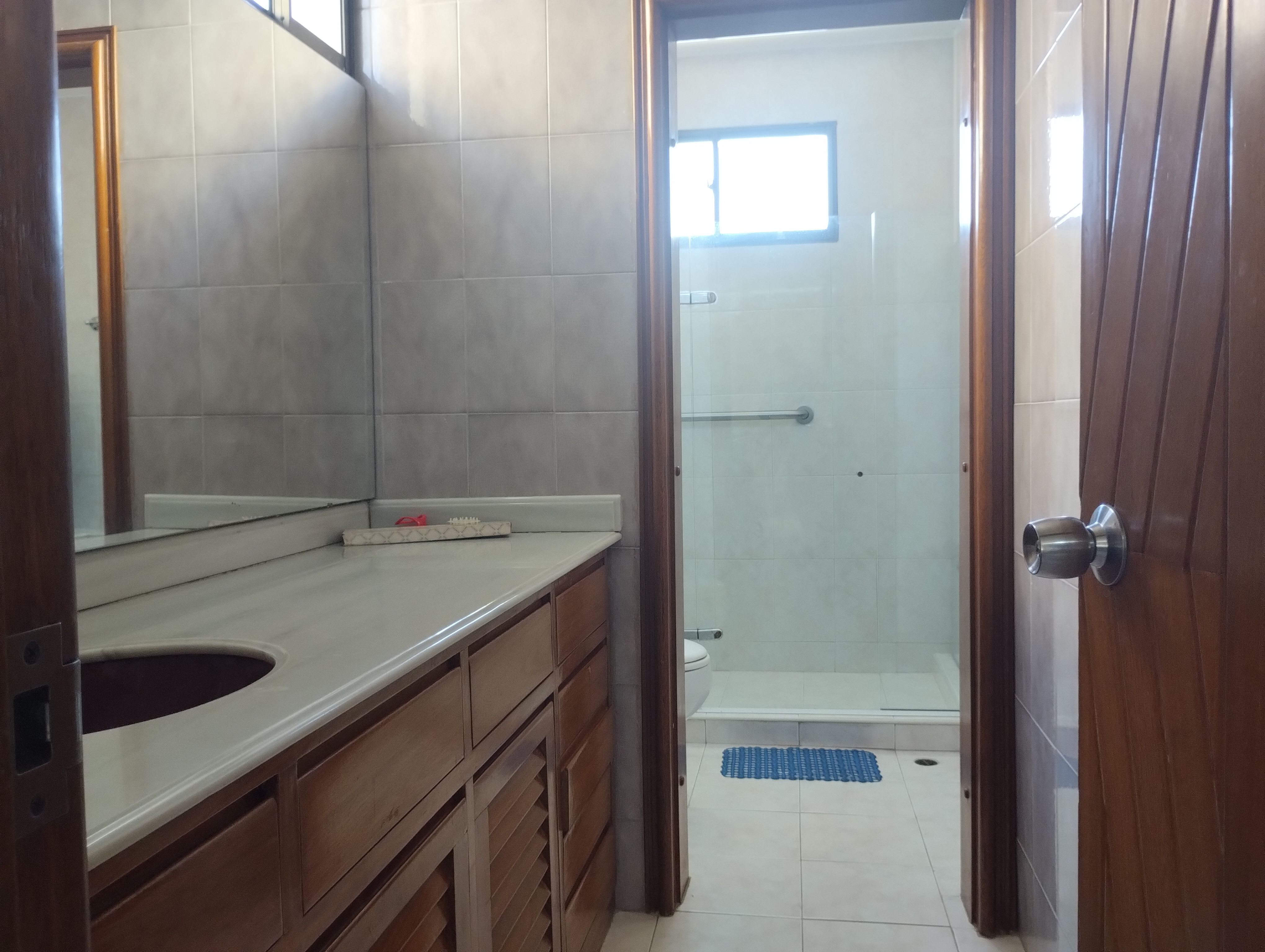 Apartamento de 4 alcobas en venta en Altos Del Prado, Barranquilla, 343 m² · foto 12 de 14