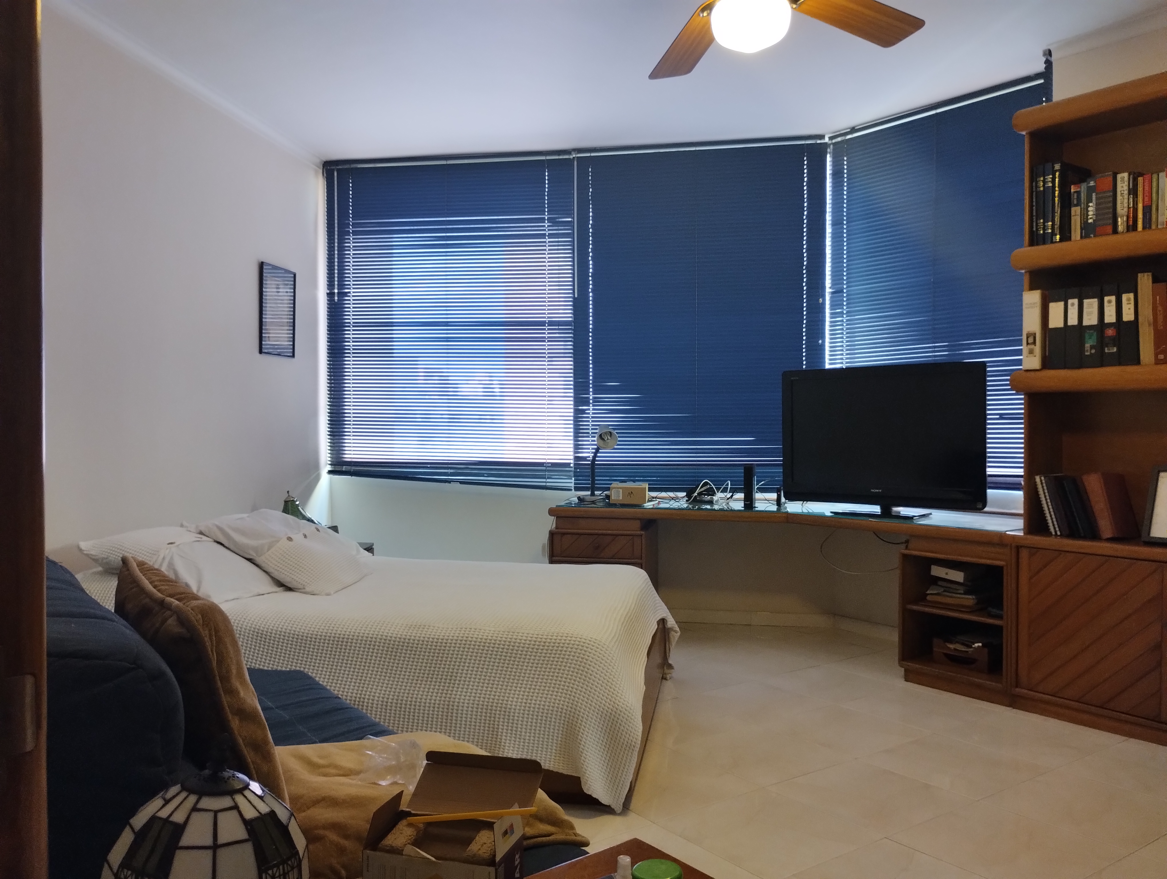 Apartamento de 4 alcobas en venta en Altos Del Prado, Barranquilla, 343 m² · foto 9 de 14