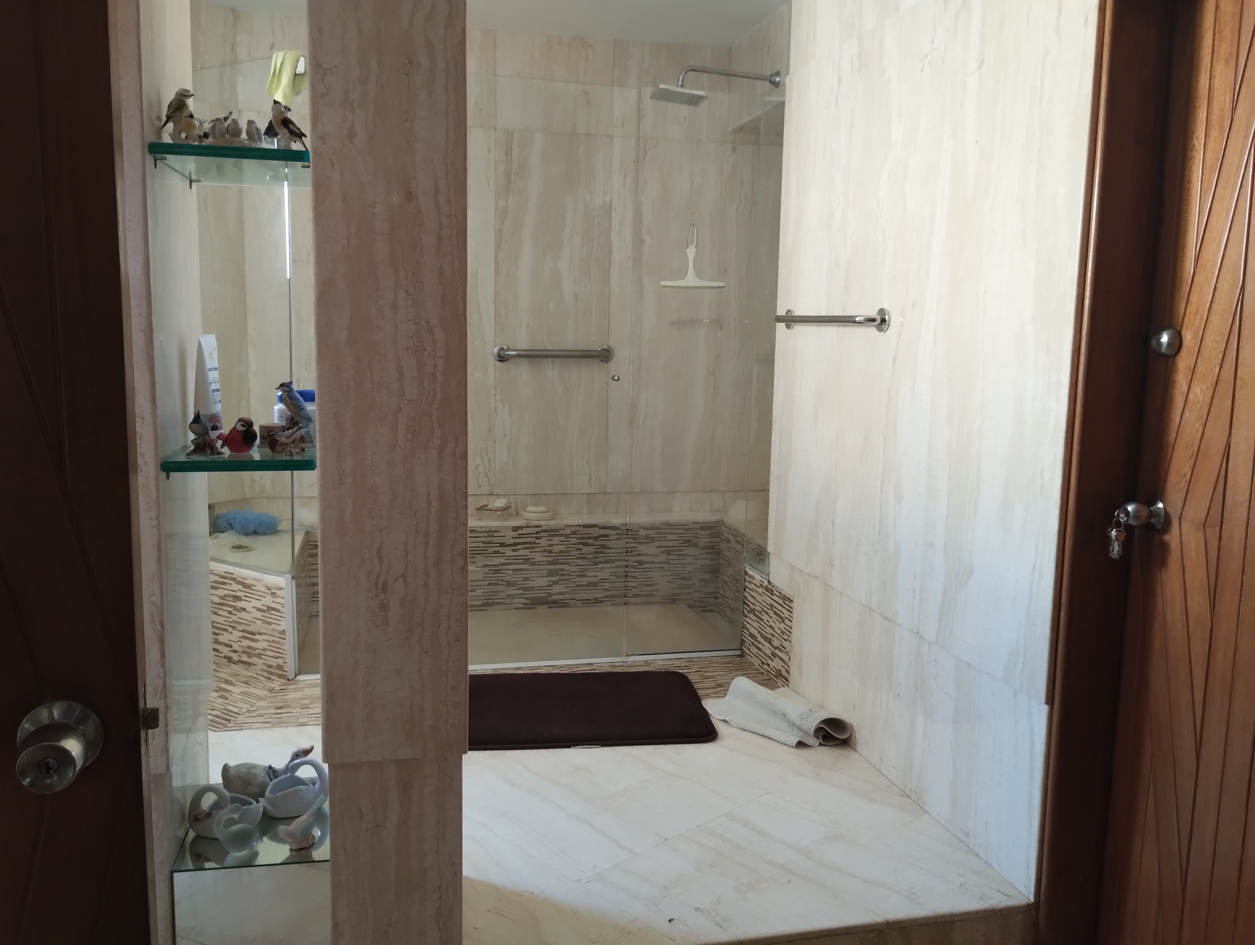 Apartamento de 4 alcobas en venta en Altos Del Prado, Barranquilla, 343 m² · foto 13 de 14