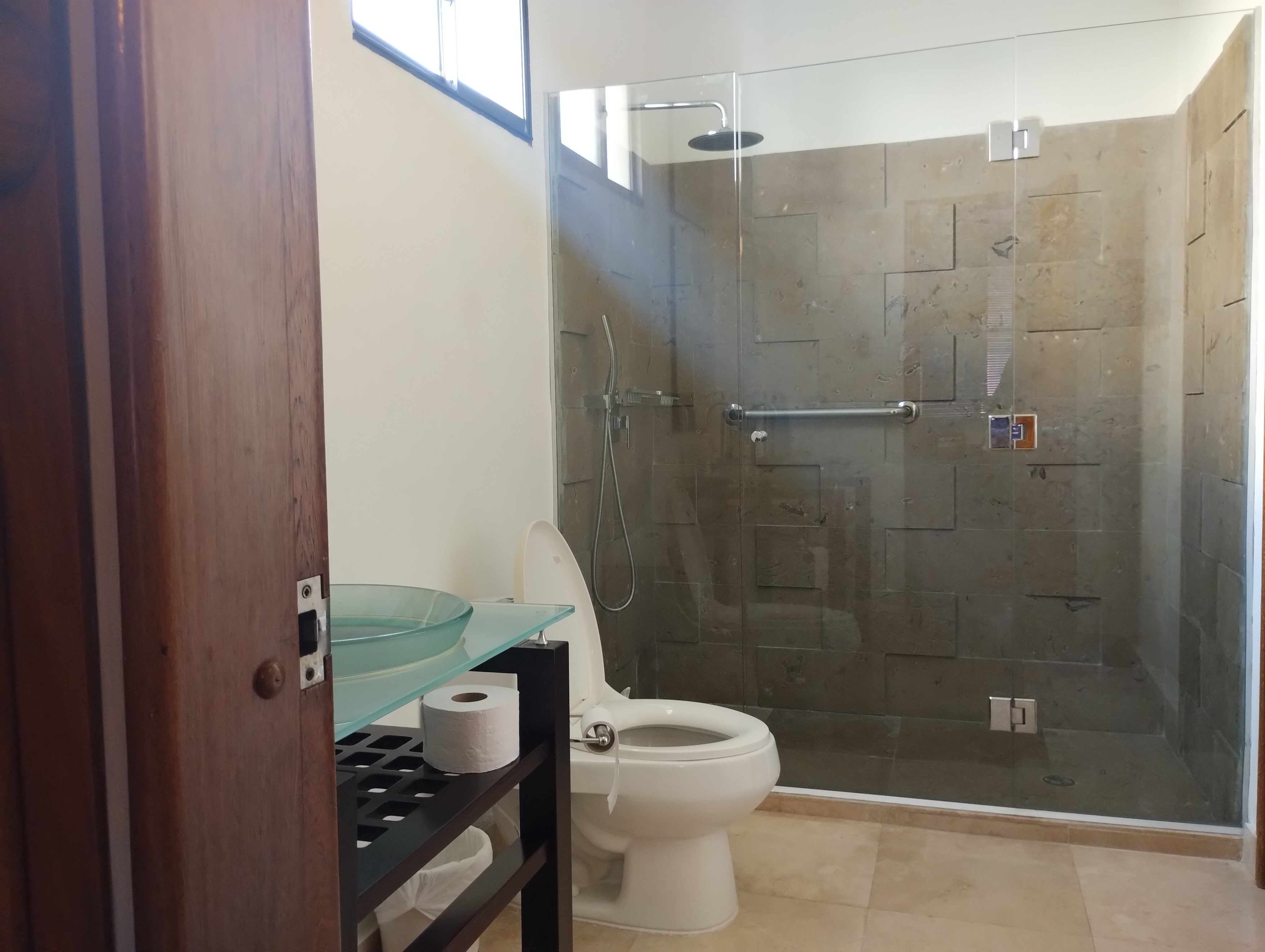 Apartamento de 4 alcobas en venta en Altos Del Prado, Barranquilla, 343 m² · foto 14 de 14