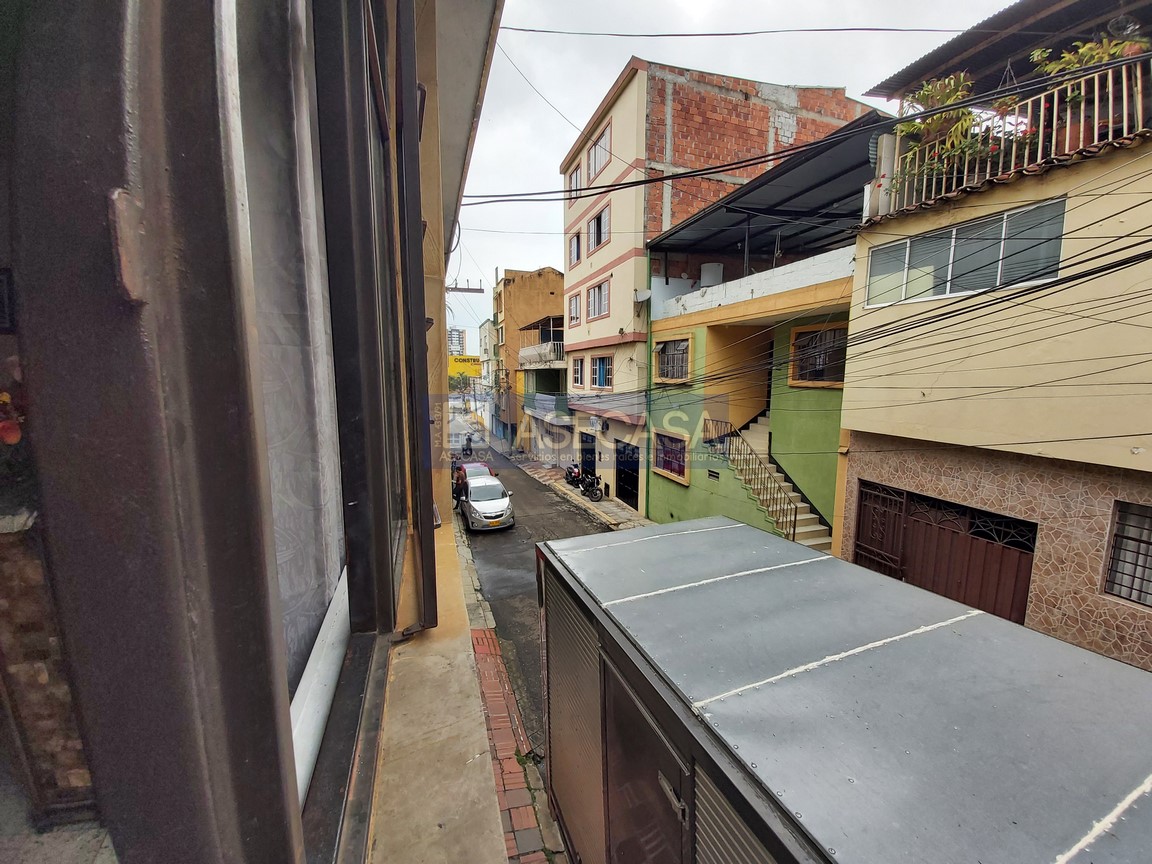 Casa de 6 alcobas en venta en La Concordia, Bucaramanga, 280 m² · foto 20 de 23