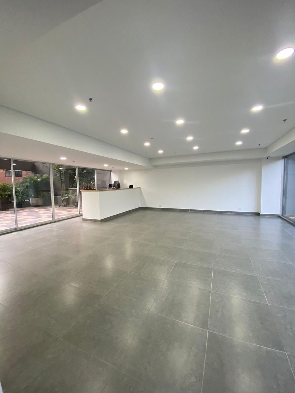 Apartamento en venta en Santa Maria De Los Angeles, Medellín · foto 8 de 16