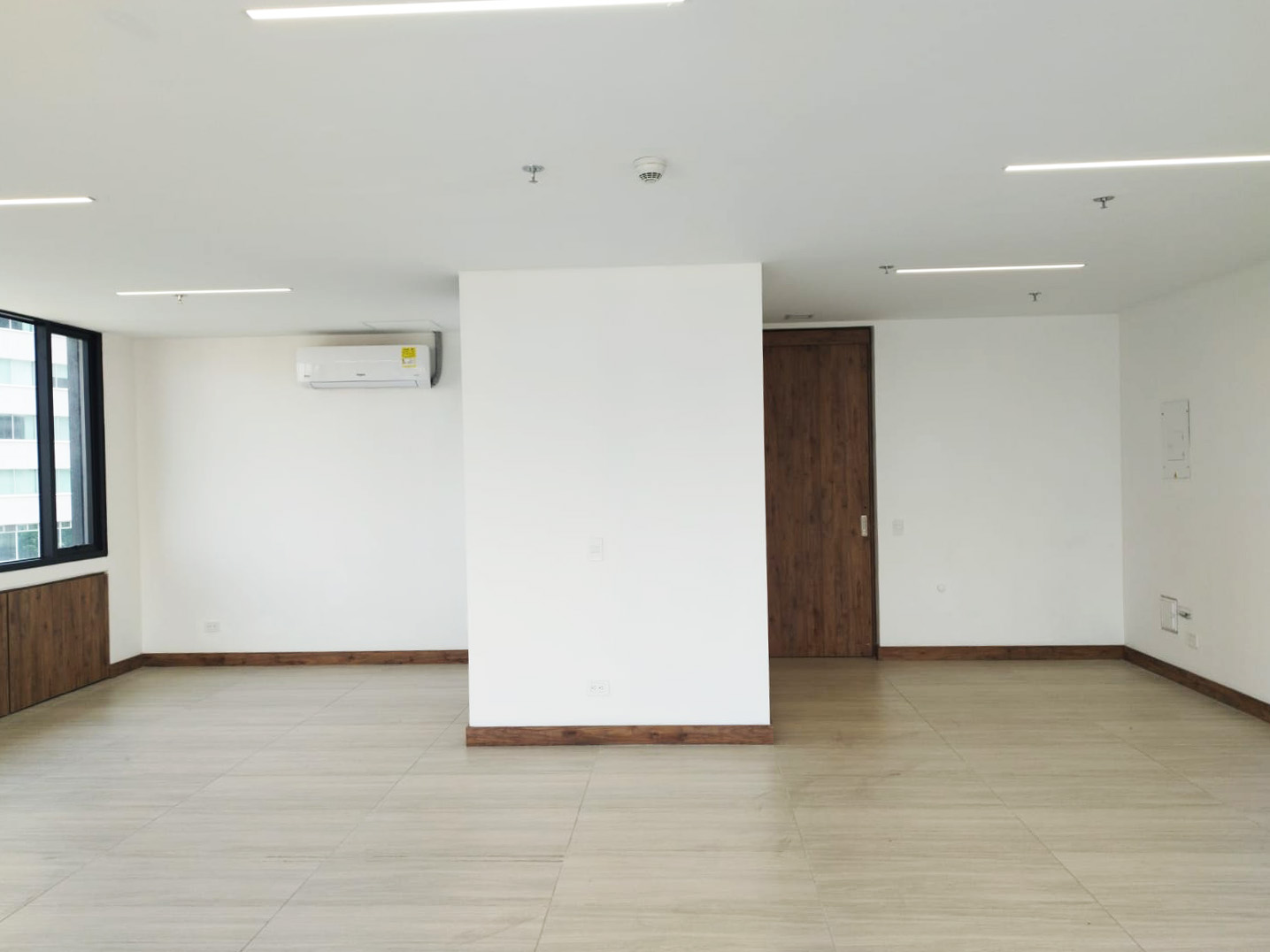 Oficina en venta en Patio Bonito, Medellín, 67 m² · foto 10 de 11