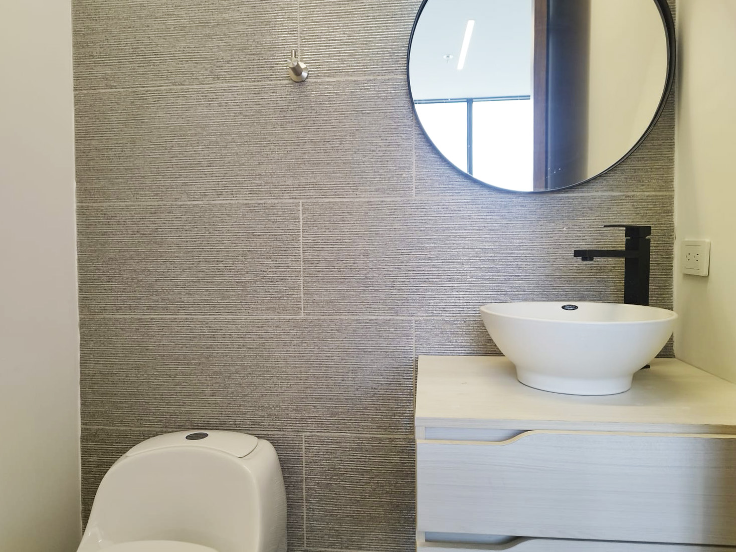 Oficina en venta en Patio Bonito, Medellín, 67 m² · foto 11 de 11