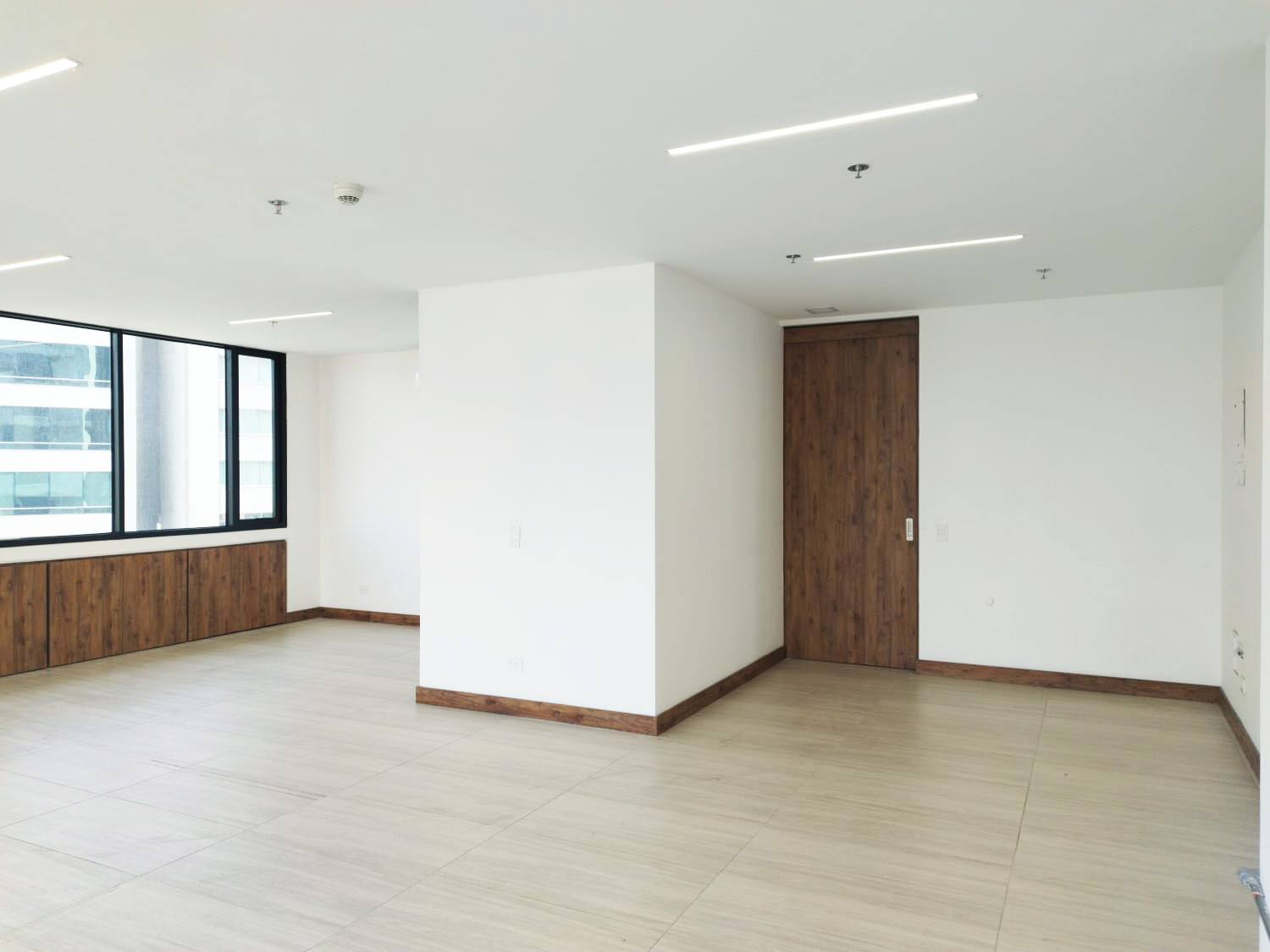 Oficina en venta en Patio Bonito, Medellín, 67 m² · foto 5 de 11