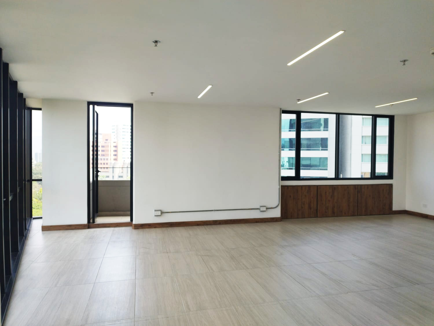 Oficina en venta en Patio Bonito, Medellín, 67 m² · foto 7 de 11