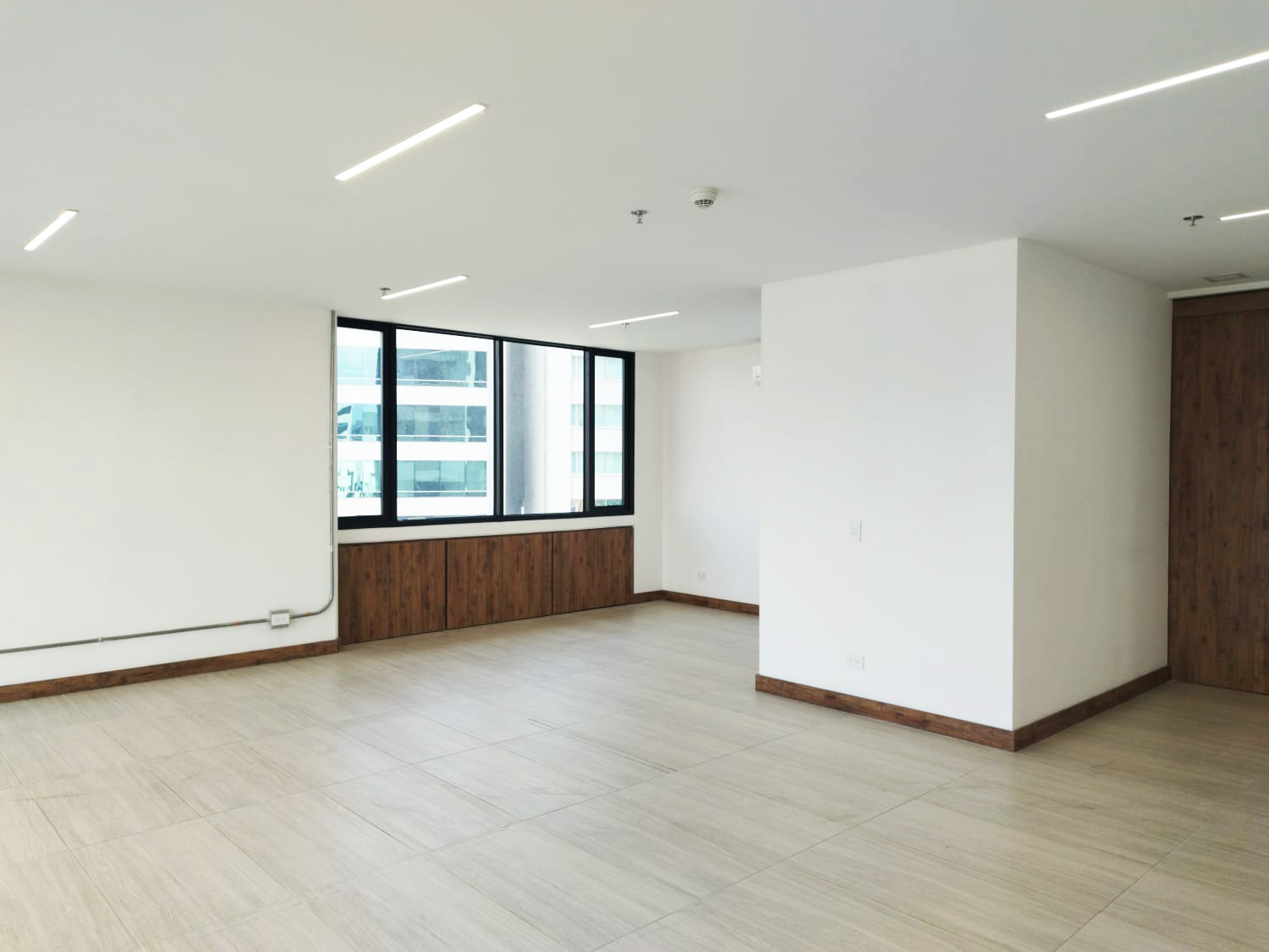 Oficina en venta en Patio Bonito, Medellín, 67 m² · foto 8 de 11