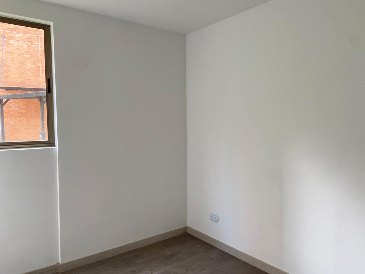Apartamento en venta en Vereda La Doctora, Sabaneta · foto 10 de 18