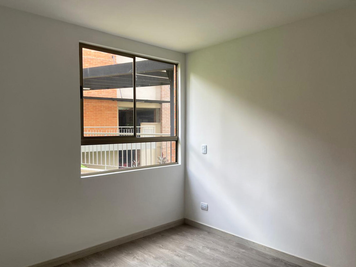 Apartamento en venta en Vereda La Doctora, Sabaneta · foto 13 de 18