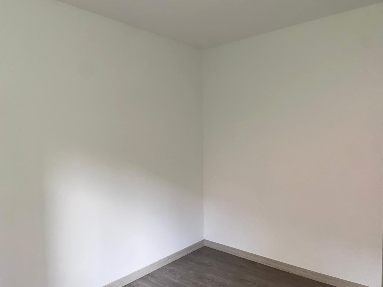 Apartamento en venta en Vereda La Doctora, Sabaneta · foto 14 de 18