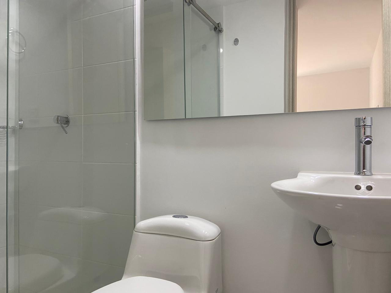 Apartamento en venta en Vereda La Doctora, Sabaneta · foto 15 de 18