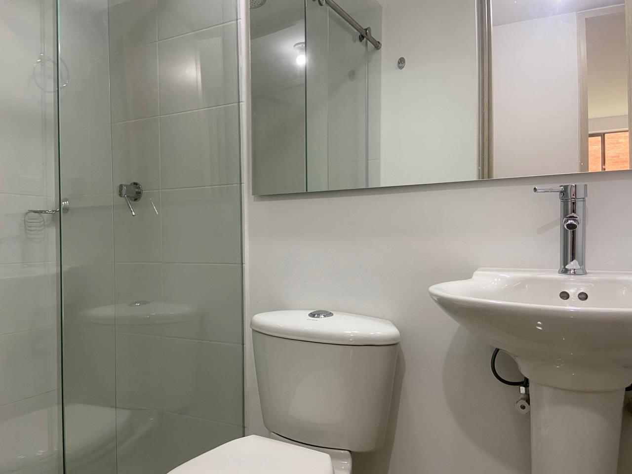 Apartamento en venta en Vereda La Doctora, Sabaneta · foto 16 de 18