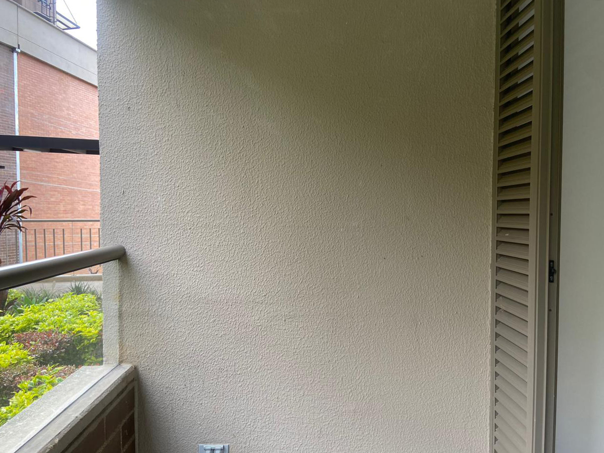 Apartamento en venta en Vereda La Doctora, Sabaneta · foto 18 de 18
