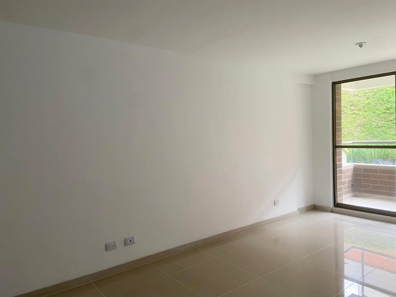 Apartamento en venta en Vereda La Doctora, Sabaneta · foto 2 de 18