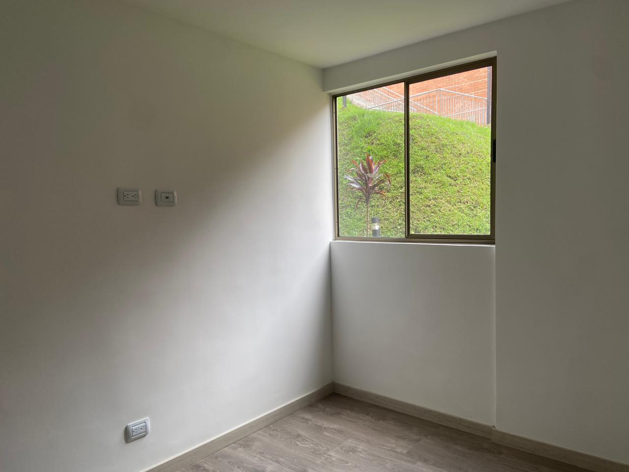 Apartamento en venta en Vereda La Doctora, Sabaneta · foto 4 de 18