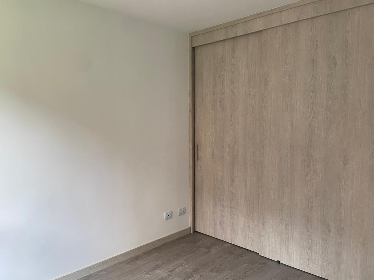 Apartamento en venta en Vereda La Doctora, Sabaneta · foto 7 de 18