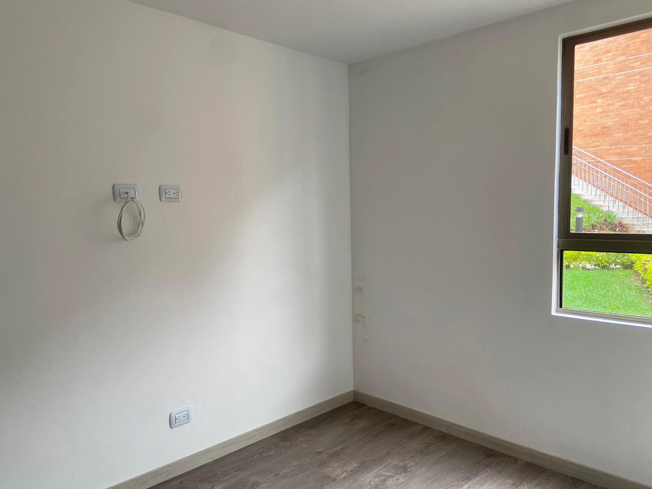 Apartamento en venta en Vereda La Doctora, Sabaneta · foto 8 de 18