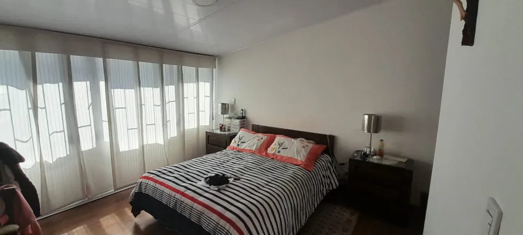 Casa en venta en Engativá, Bogotá · foto 10 de 24