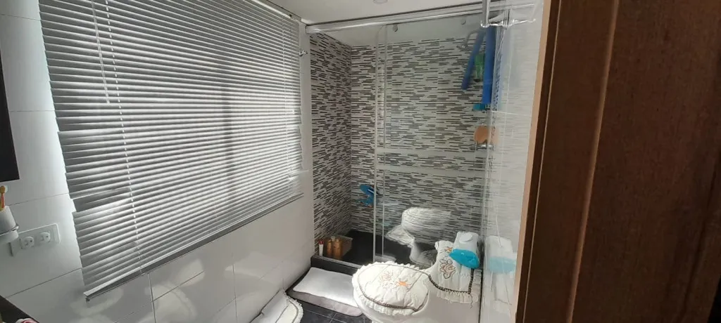 Casa en venta en Engativá, Bogotá · foto 11 de 24