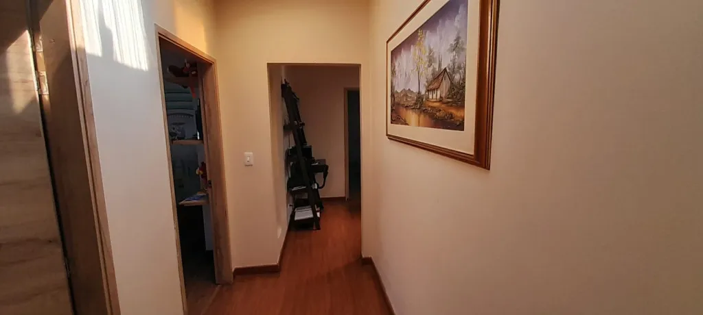 Casa en venta en Engativá, Bogotá · foto 12 de 24
