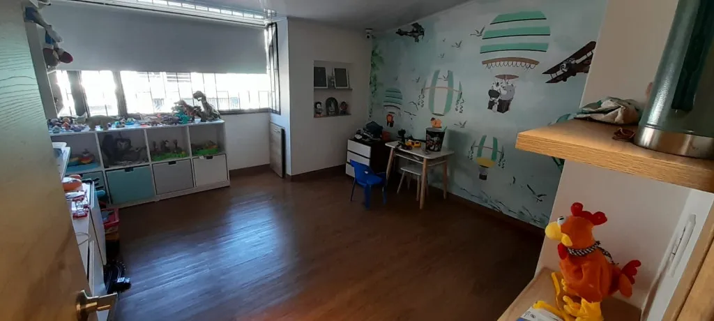 Casa en venta en Engativá, Bogotá · foto 13 de 24