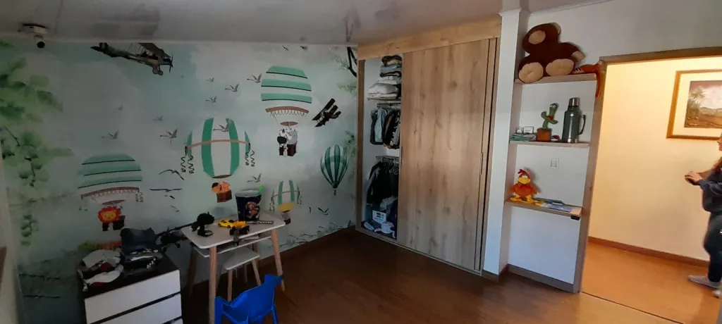 Casa en venta en Engativá, Bogotá · foto 14 de 24