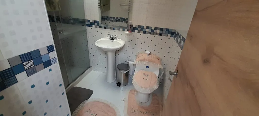 Casa en venta en Engativá, Bogotá · foto 15 de 24