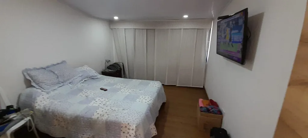 Casa en venta en Engativá, Bogotá · foto 16 de 24