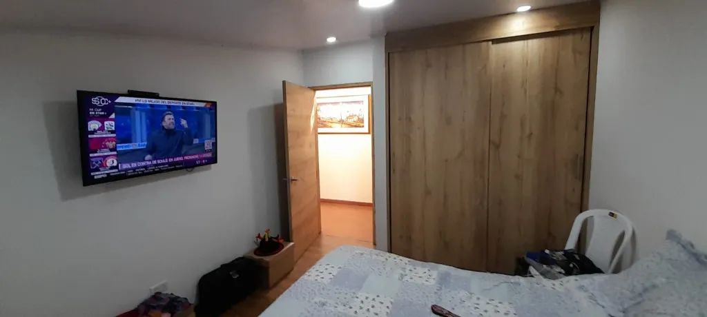 Casa en venta en Engativá, Bogotá · foto 17 de 24