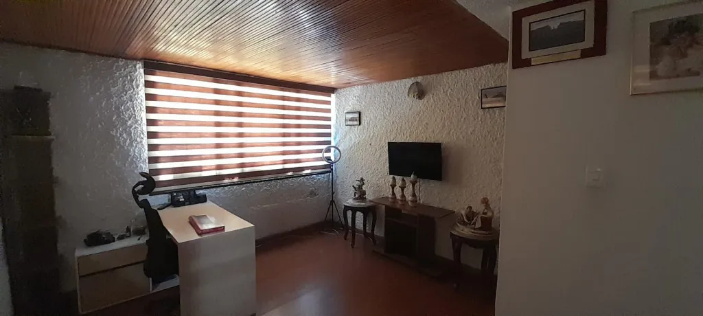 Casa en venta en Engativá, Bogotá · foto 21 de 24