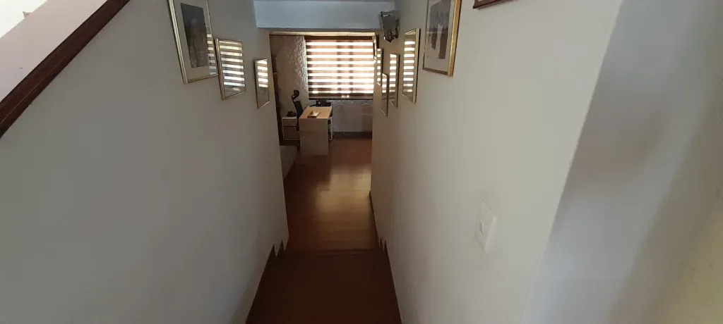 Casa en venta en Engativá, Bogotá · foto 22 de 24
