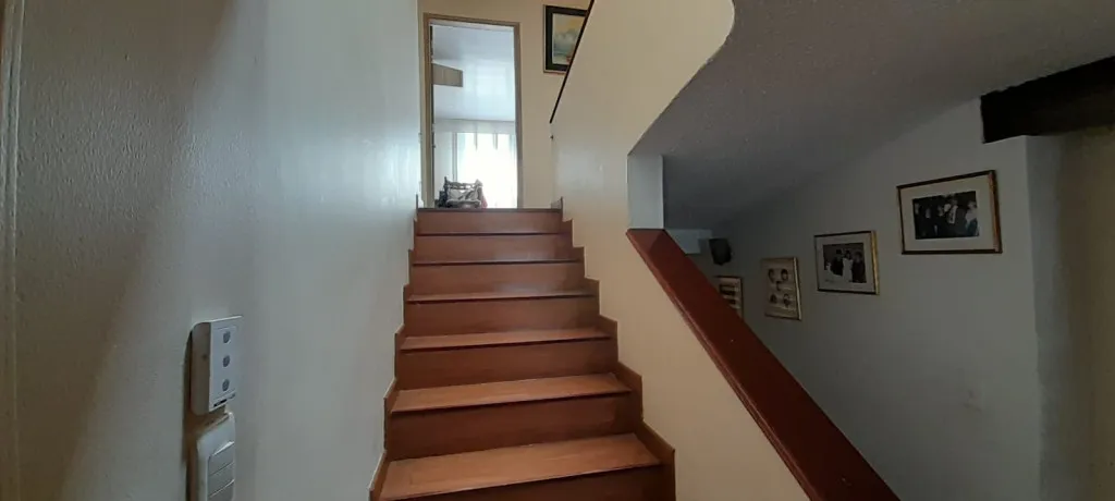 Casa en venta en Engativá, Bogotá · foto 23 de 24