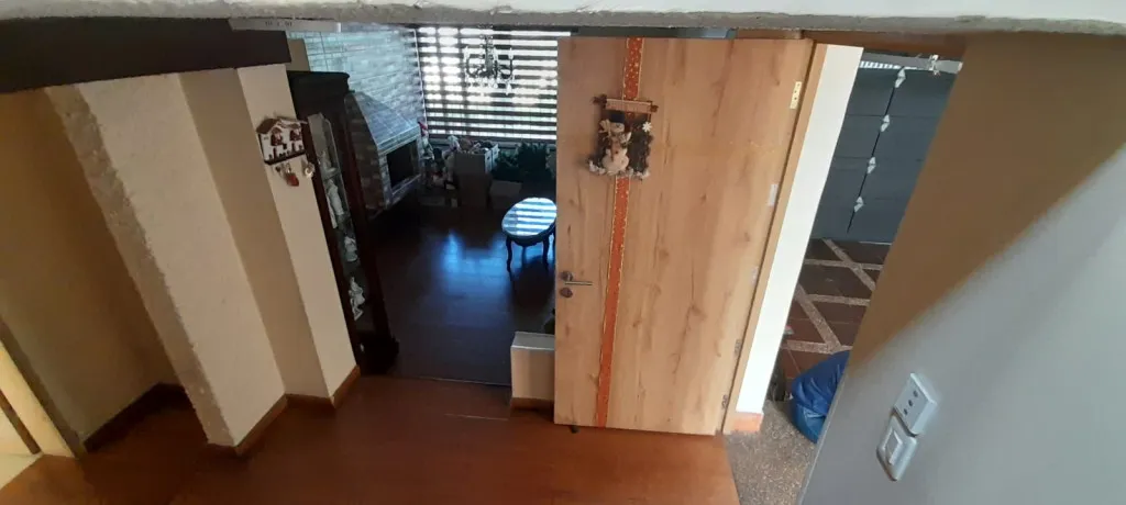 Casa en venta en Engativá, Bogotá · foto 4 de 24