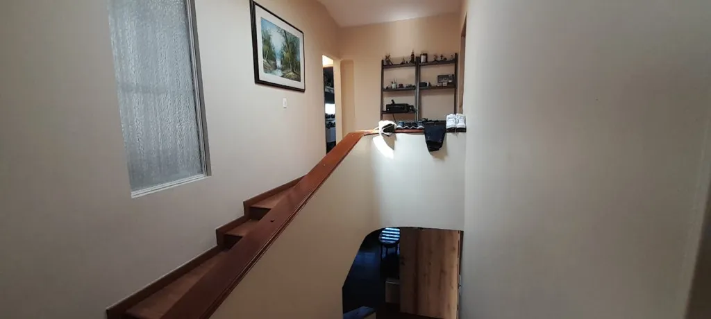 Casa en venta en Engativá, Bogotá · foto 5 de 24