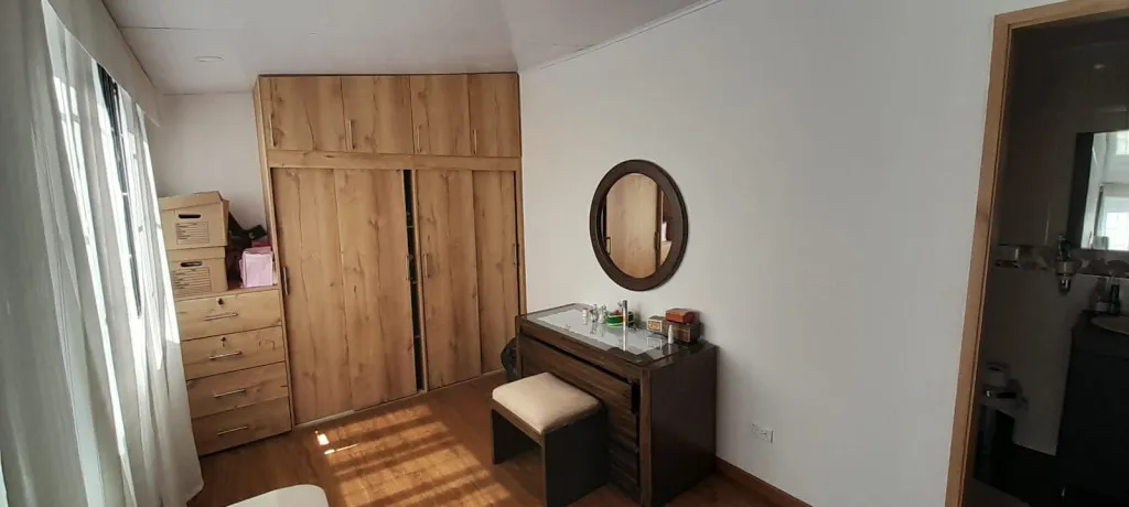 Casa en venta en Engativá, Bogotá · foto 6 de 24