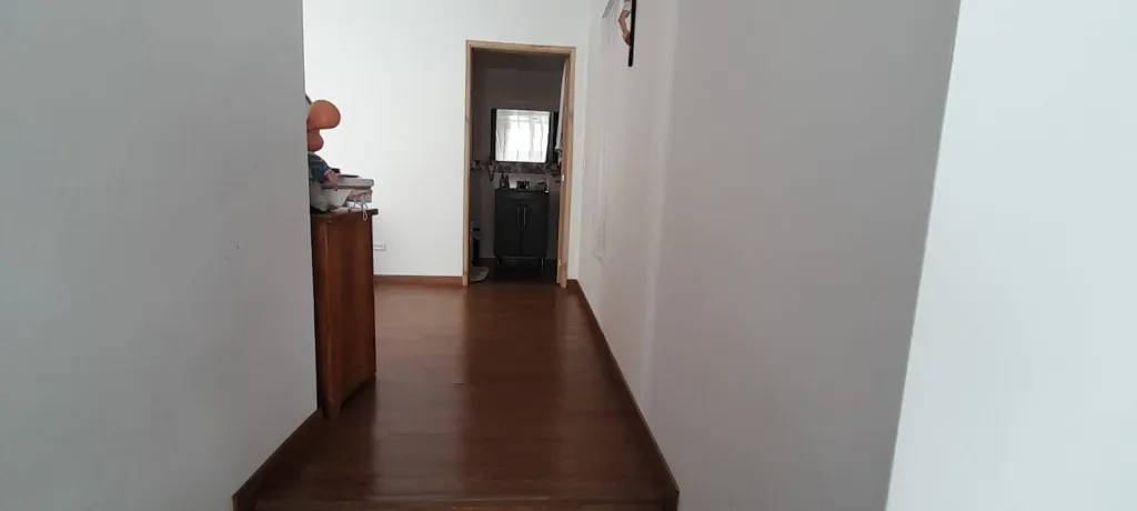 Casa en venta en Engativá, Bogotá · foto 7 de 24