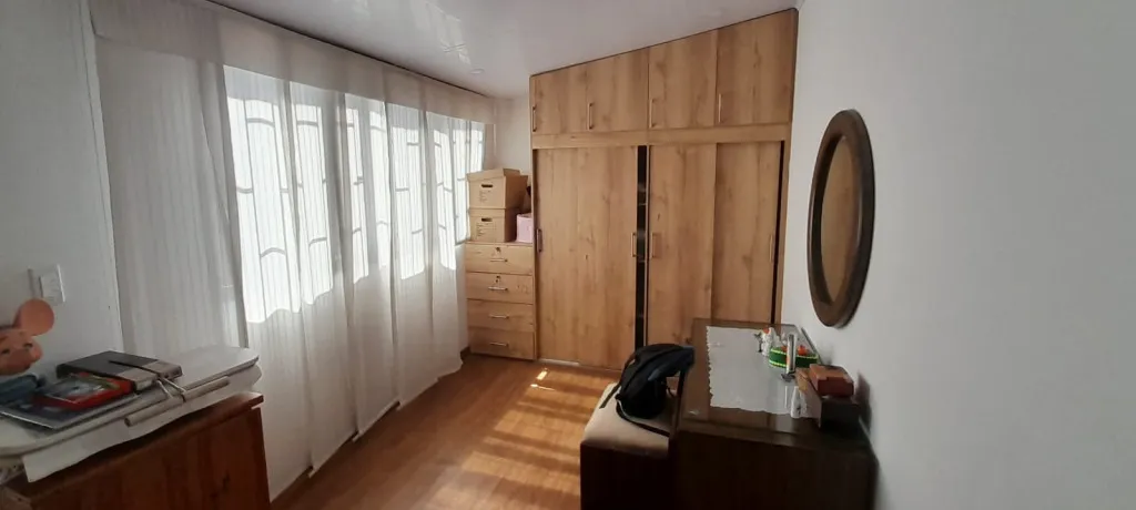 Casa en venta en Engativá, Bogotá · foto 8 de 24