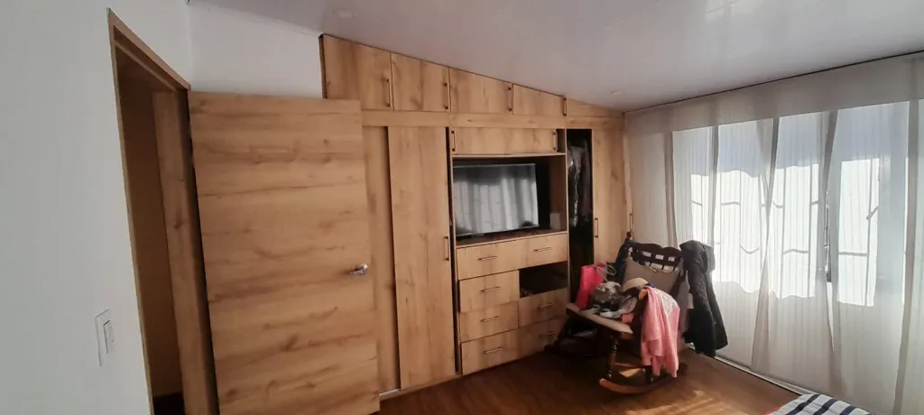 Casa en venta en Engativá, Bogotá · foto 9 de 24