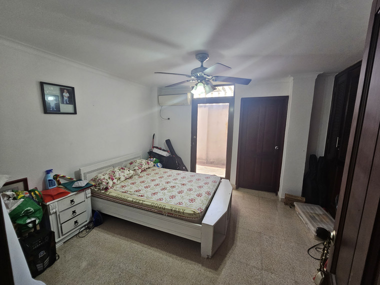 Apartamento en venta en El Golf, Barranquilla · foto 11 de 19