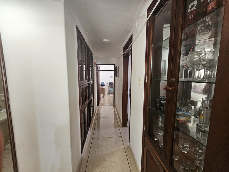 Apartamento en venta en El Golf, Barranquilla · foto 15 de 19